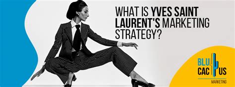 ysl influencers|YSL advertising strategy.